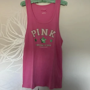 linne - linne, bra skick!