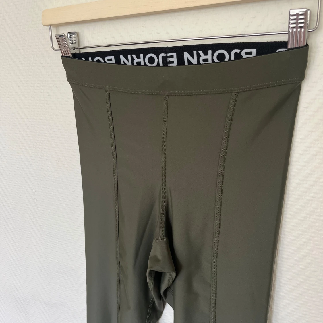 Ny Björn borh tights  - 90