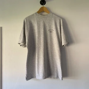 vintage SAAB 50 year anniversary - good quality size medium