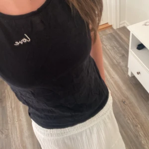 fin topp!! - I fint skick!!