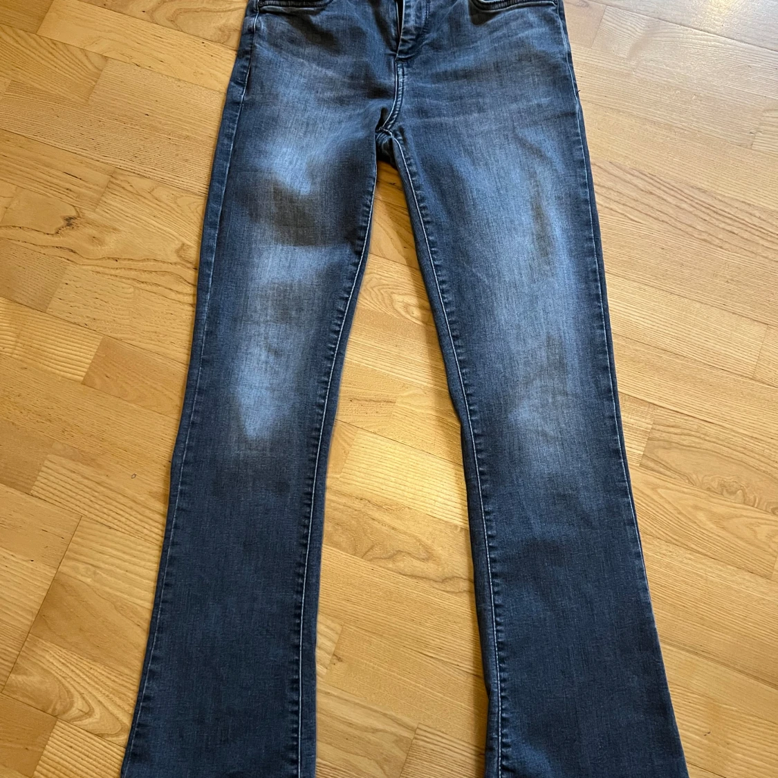 LTB jeans Fallon - 92