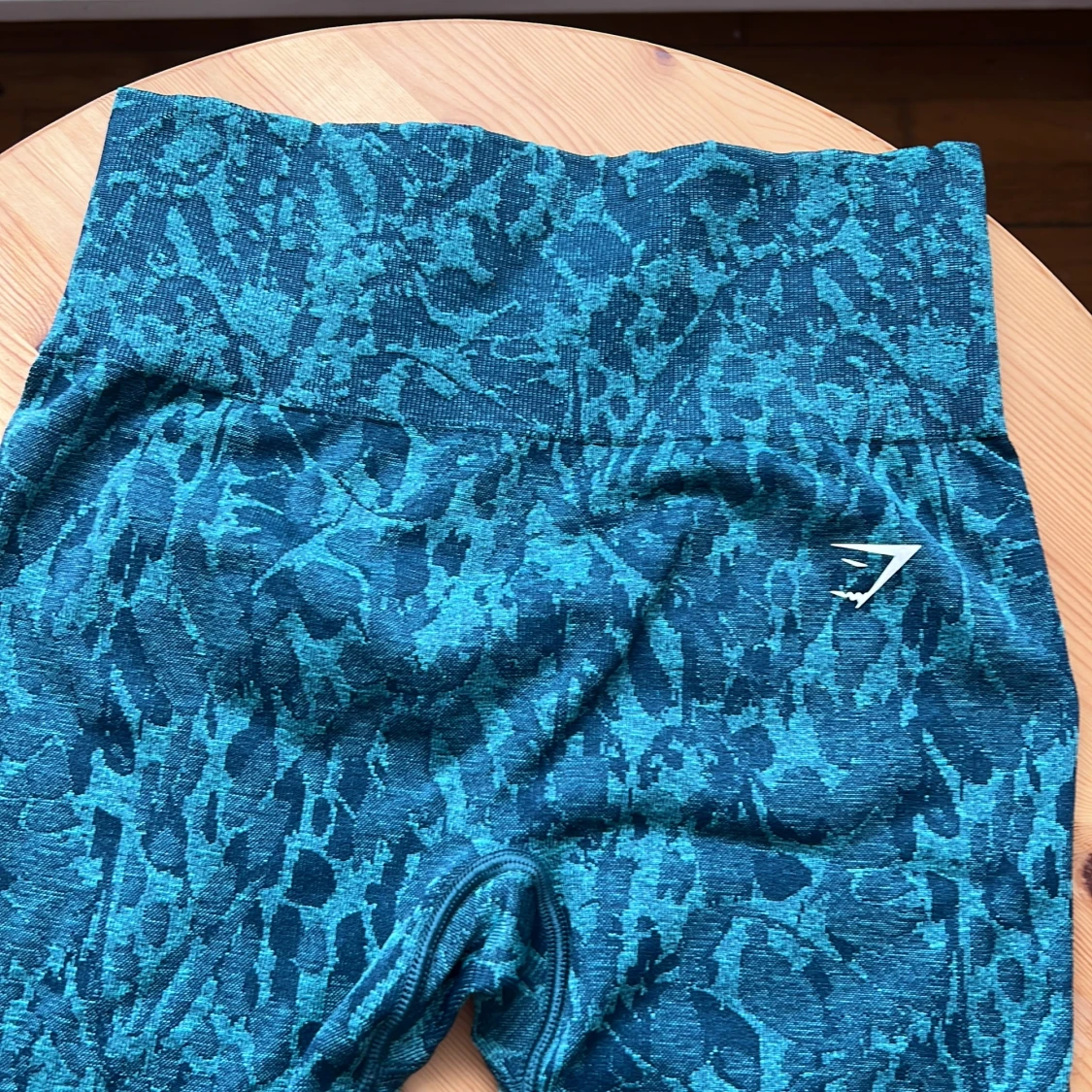 Träningsshorts gymshark - 90