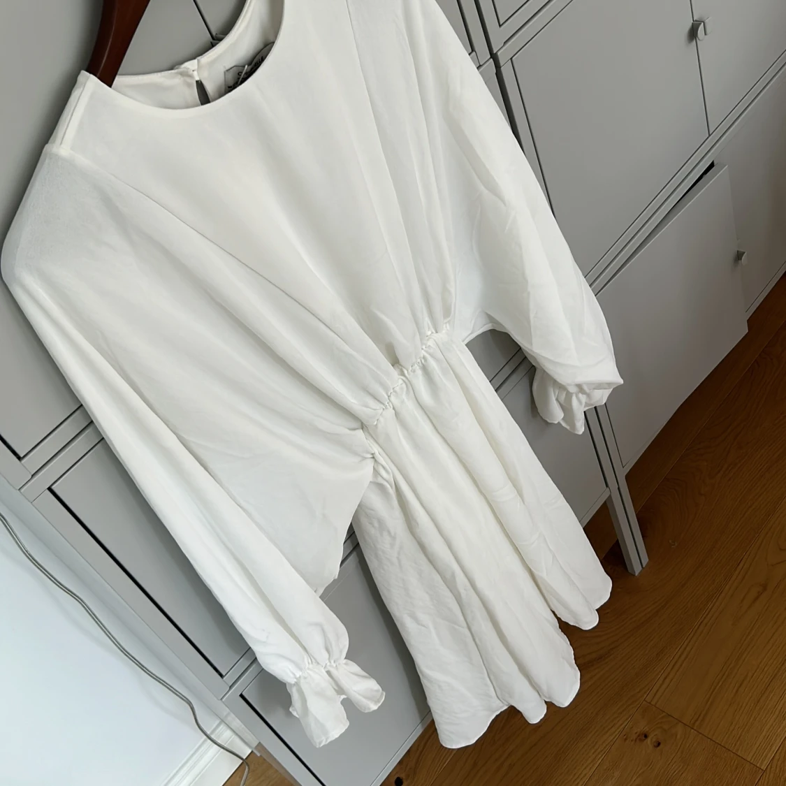 Klänning från Chiquelle - 91