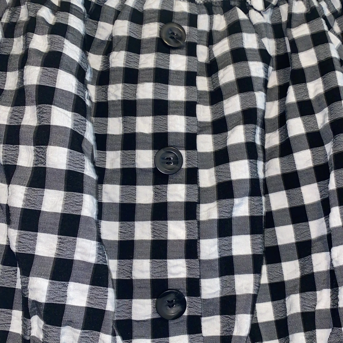 Offshoulder top - 90