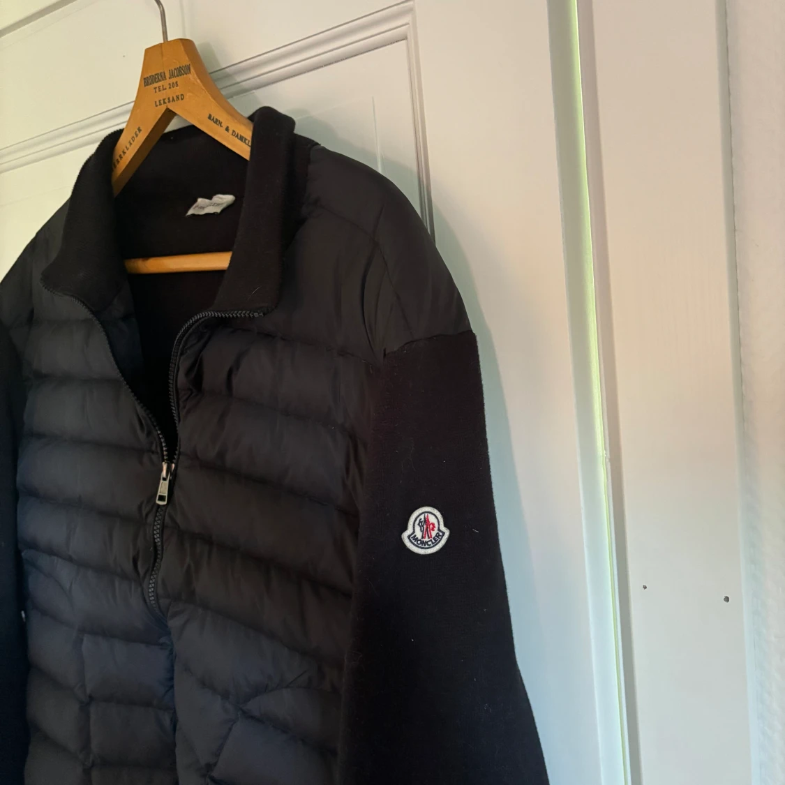 Moncler Cardigan