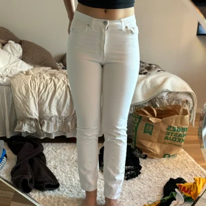 vita jeans - nyskick