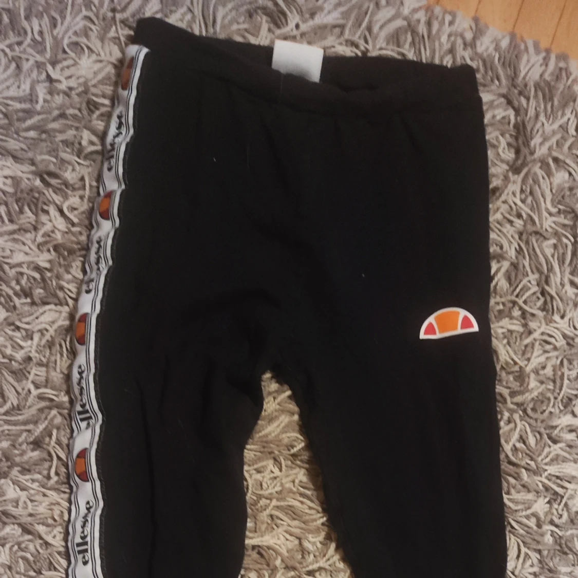Ellesse leggings 