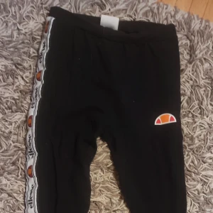 Ellesse leggings  - I fint skick. Stl 34 