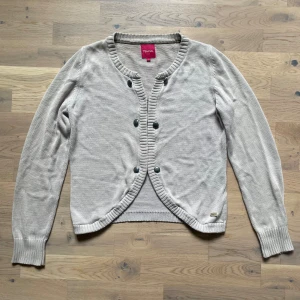 Vintage Kofta - Vintage off-white kofta