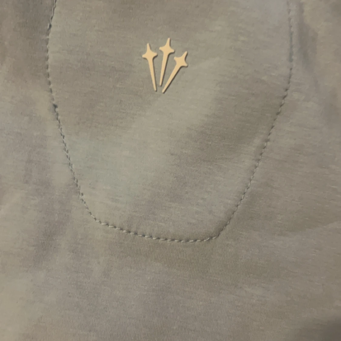 Nike Nocta techfleece  - 92