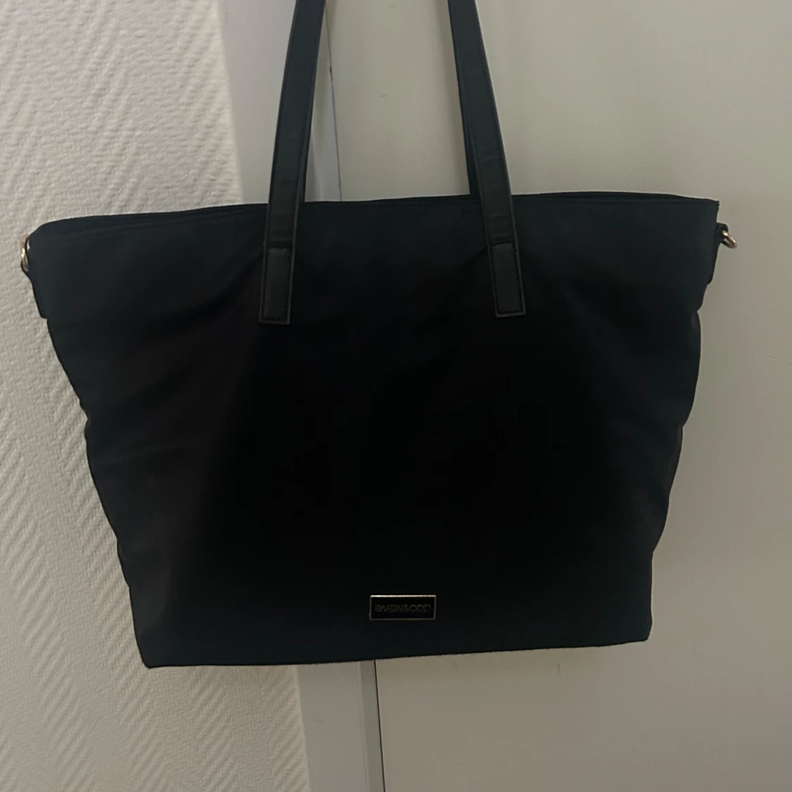 Even&odd väska - 92