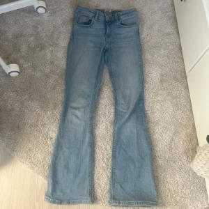 Jeans - Jeans från lager 157. För korta på mig som är 170.