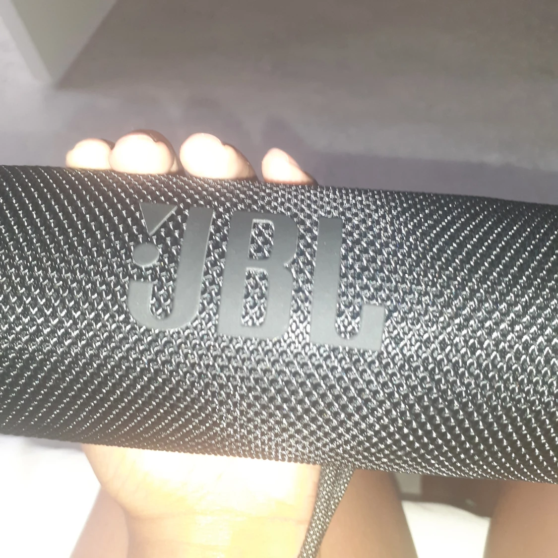 Jbl filip 6 högtalare  - 90