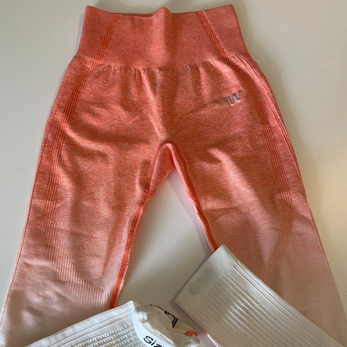 Gymset från Icaniwill - 90