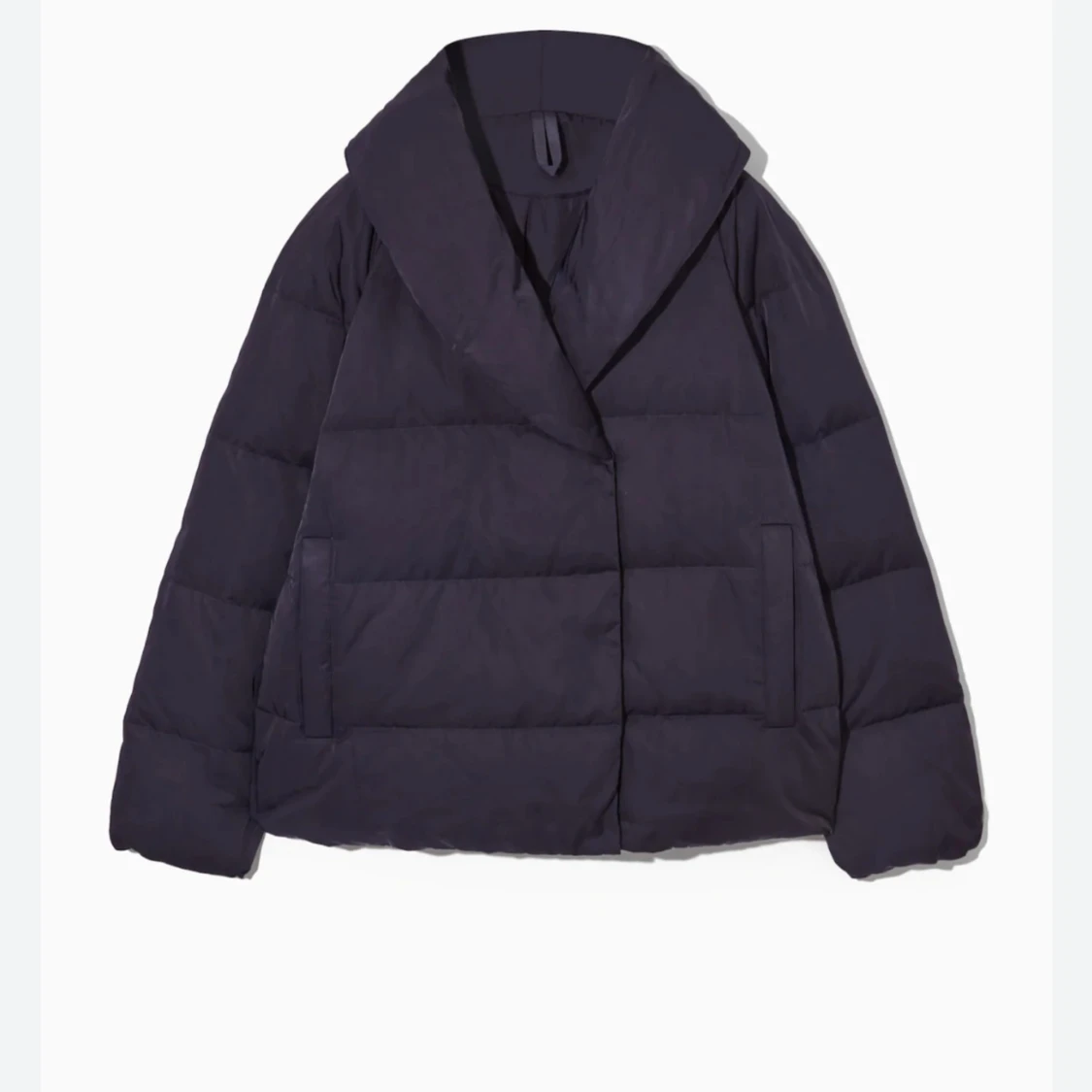 COS Puffer Jacket - 93