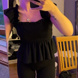 Topp - Topp (vet inte varifrån) 