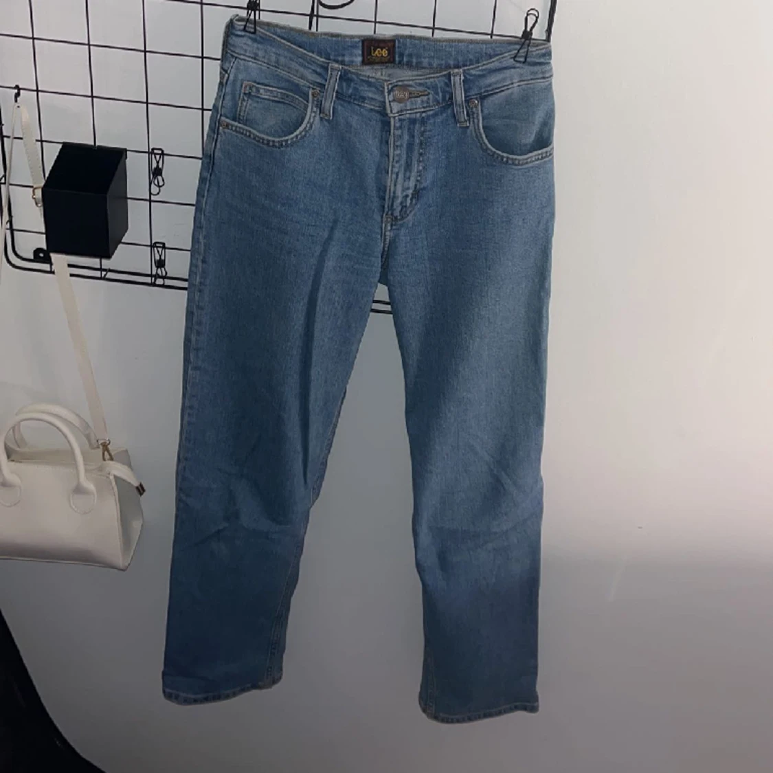 Lee jeans  - 91