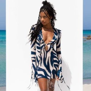 Rat & boa - Rat & boa annika dress. Aldri brukt