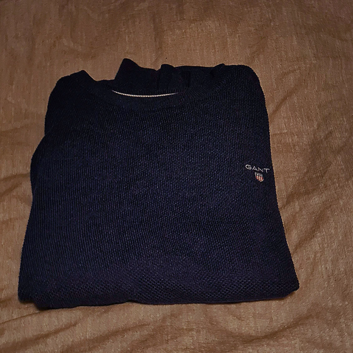Gant sweatshirt  - 91