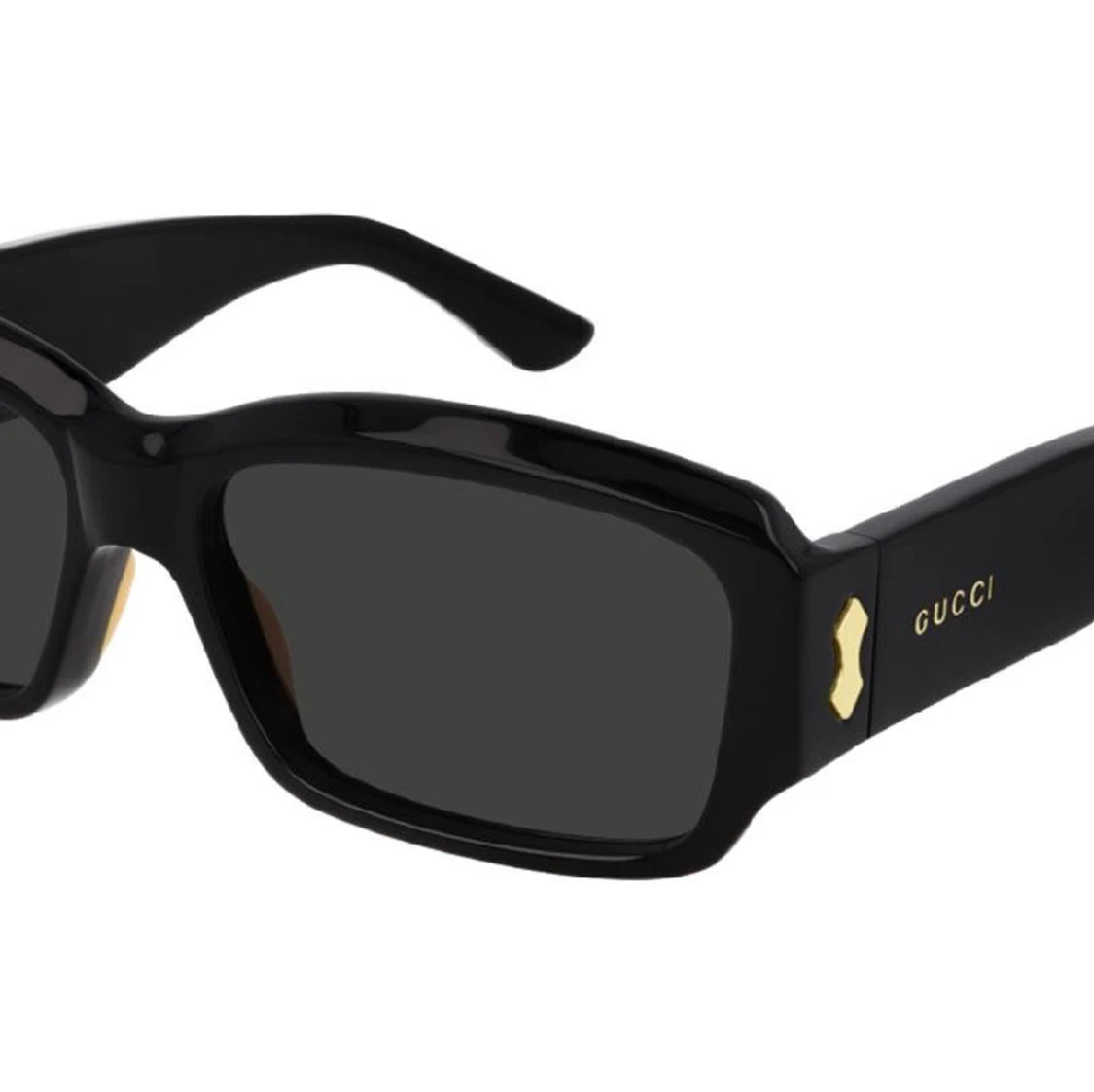 Solglasögon Gucci  - 91