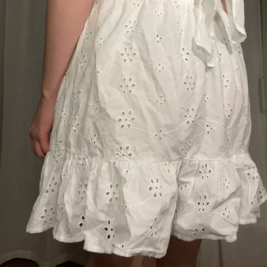 Studentklänning  - 91