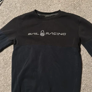 Sail racing  - Helt ny aldrig använt, storlek M fast passar folk med S också. 