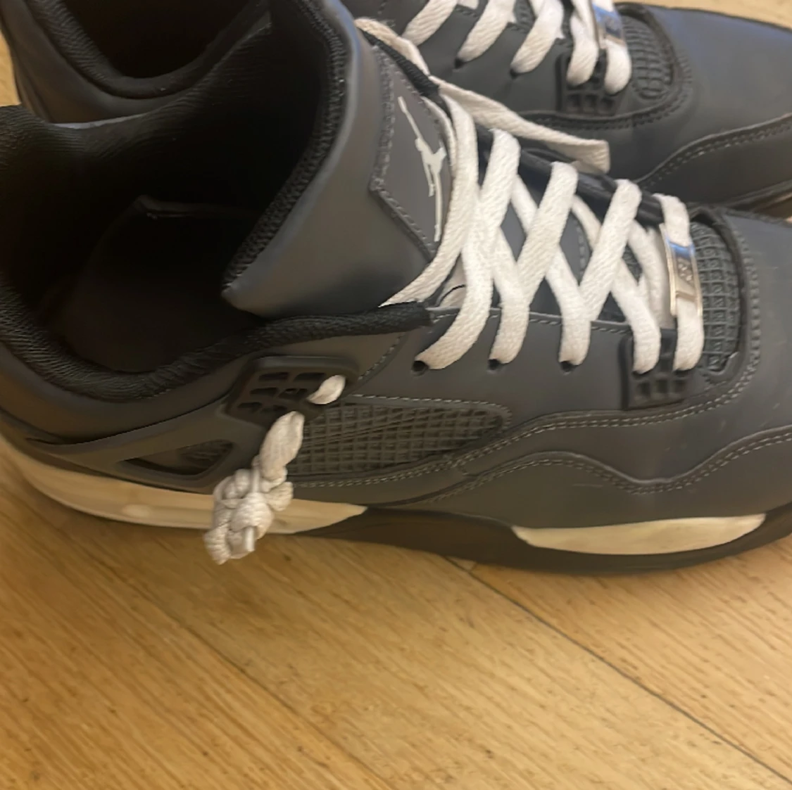  Hässelby strand  - 91