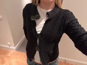 Kofta - Kofta från Dagmar 