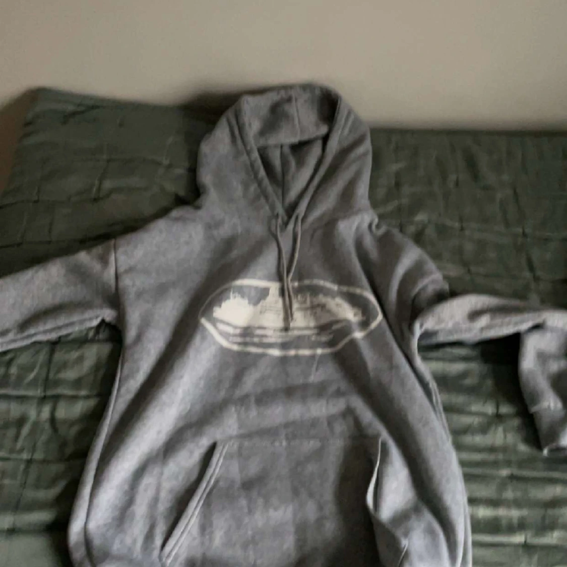 Corteiz tracksuit äkta - 90