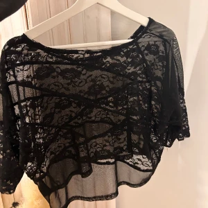 Fest topp - Jätte fin fest topp💗skriv innan ni trycker på ”köp nu”