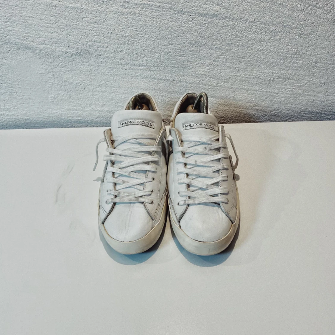 Philippe Model skor - 90