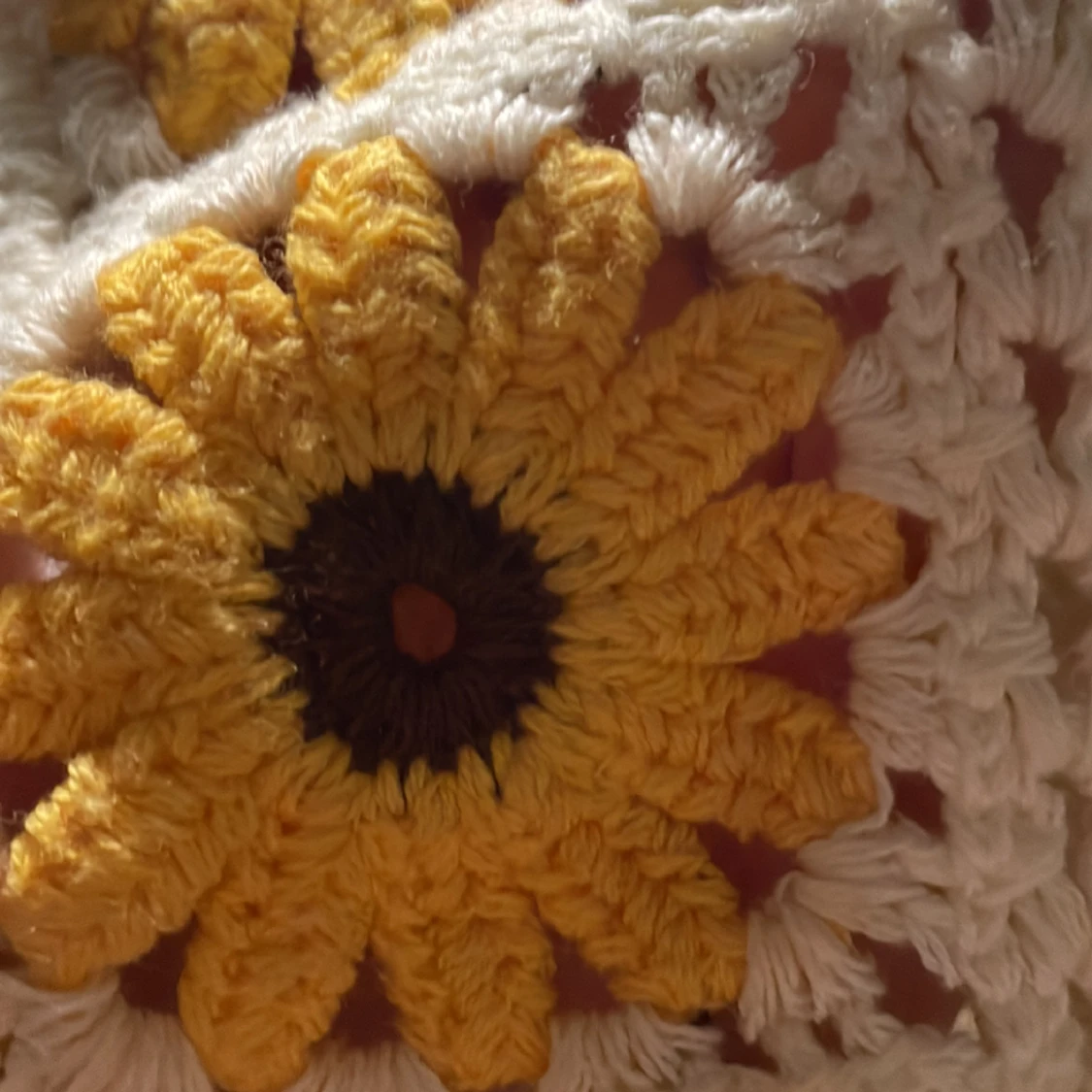  Håraccessoarer - 90