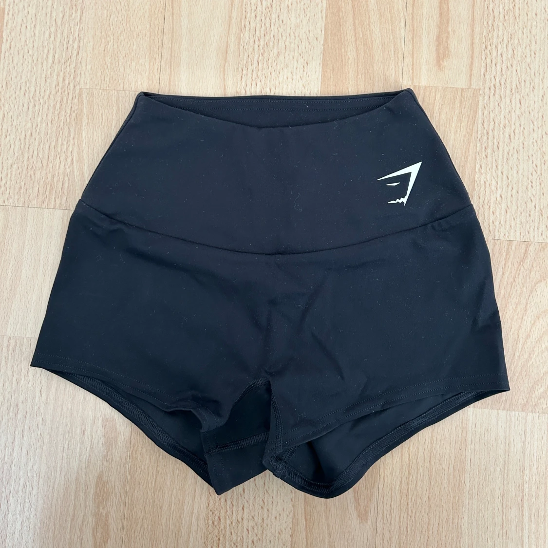 Träningsshorts Gymshark