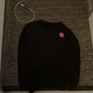 🔥FET DWG TRÖJA🔥 - 🙌KNAPPT ANVÄNT🙌 TVÄR FET TRÖJA AV DWG 🔥SKICK 9/10🔥