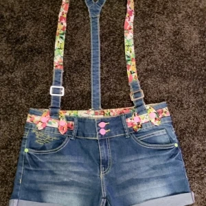 Shorts - Maycket bra skick