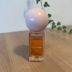 CAIA parfym - CAIA parfym🌸