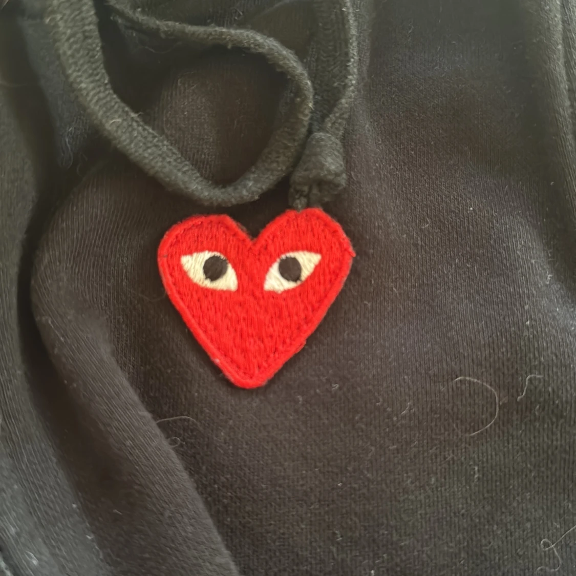 Cdg zip - 91