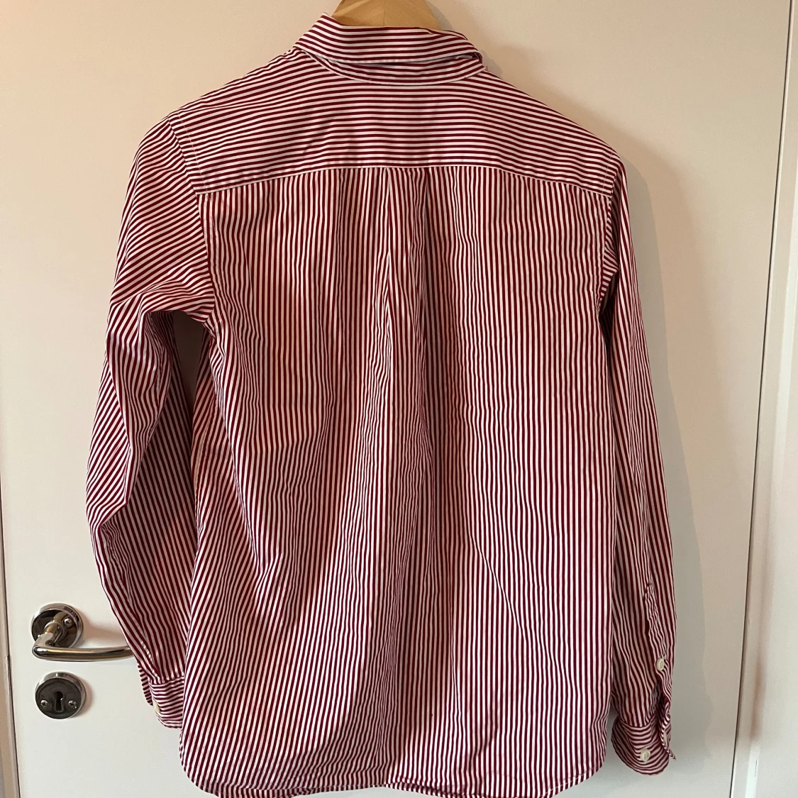 Ralph louren skjorta - 90