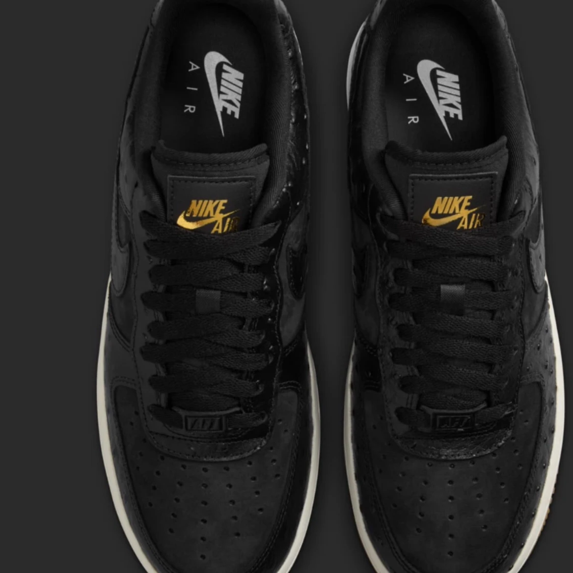 Air force 1 07 LX - 90