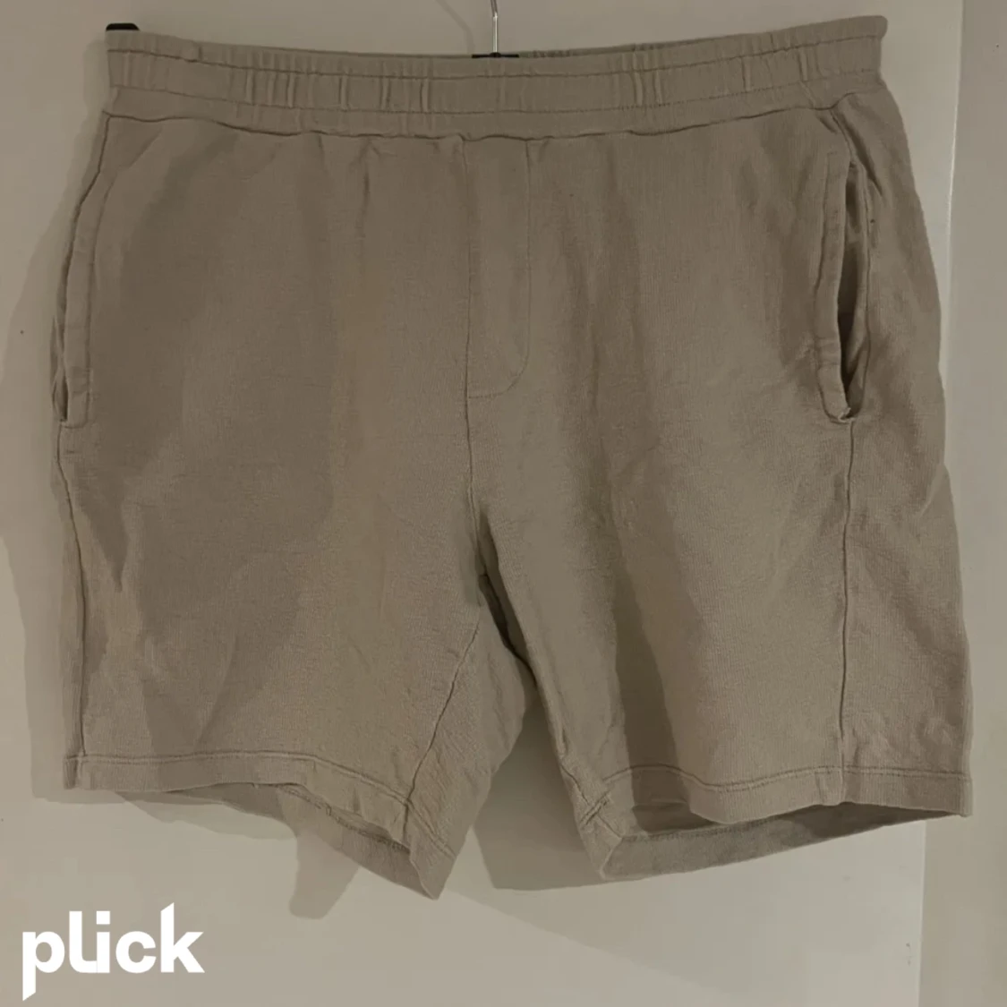 Shorts - 90