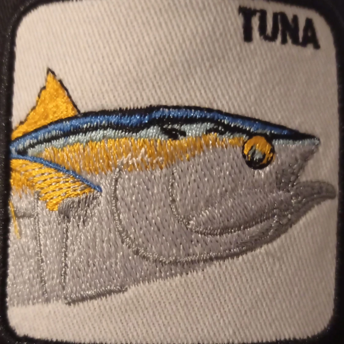 Gorin Bros keps - 90