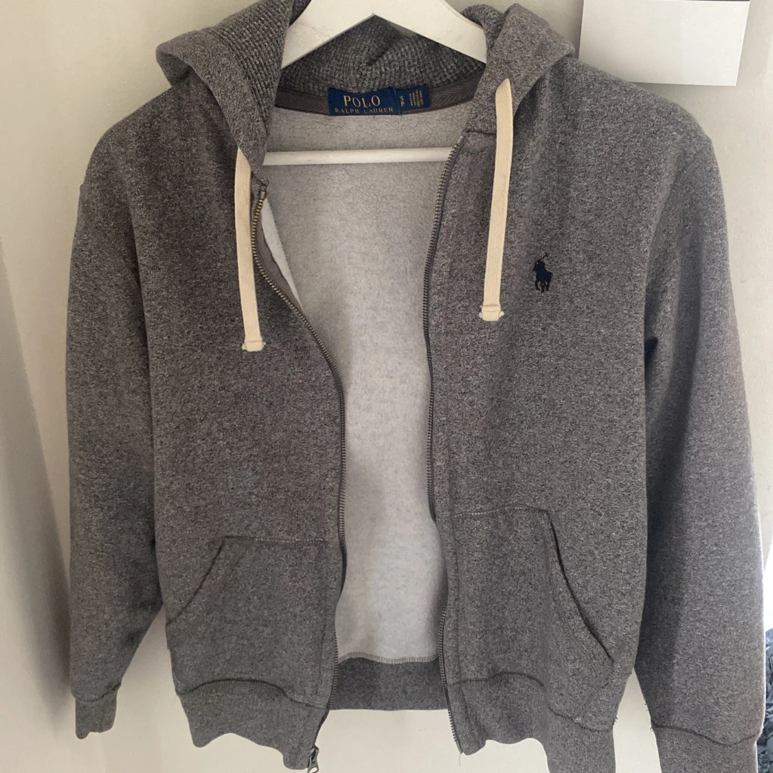 Ralph Lauren mjukisset  - 90