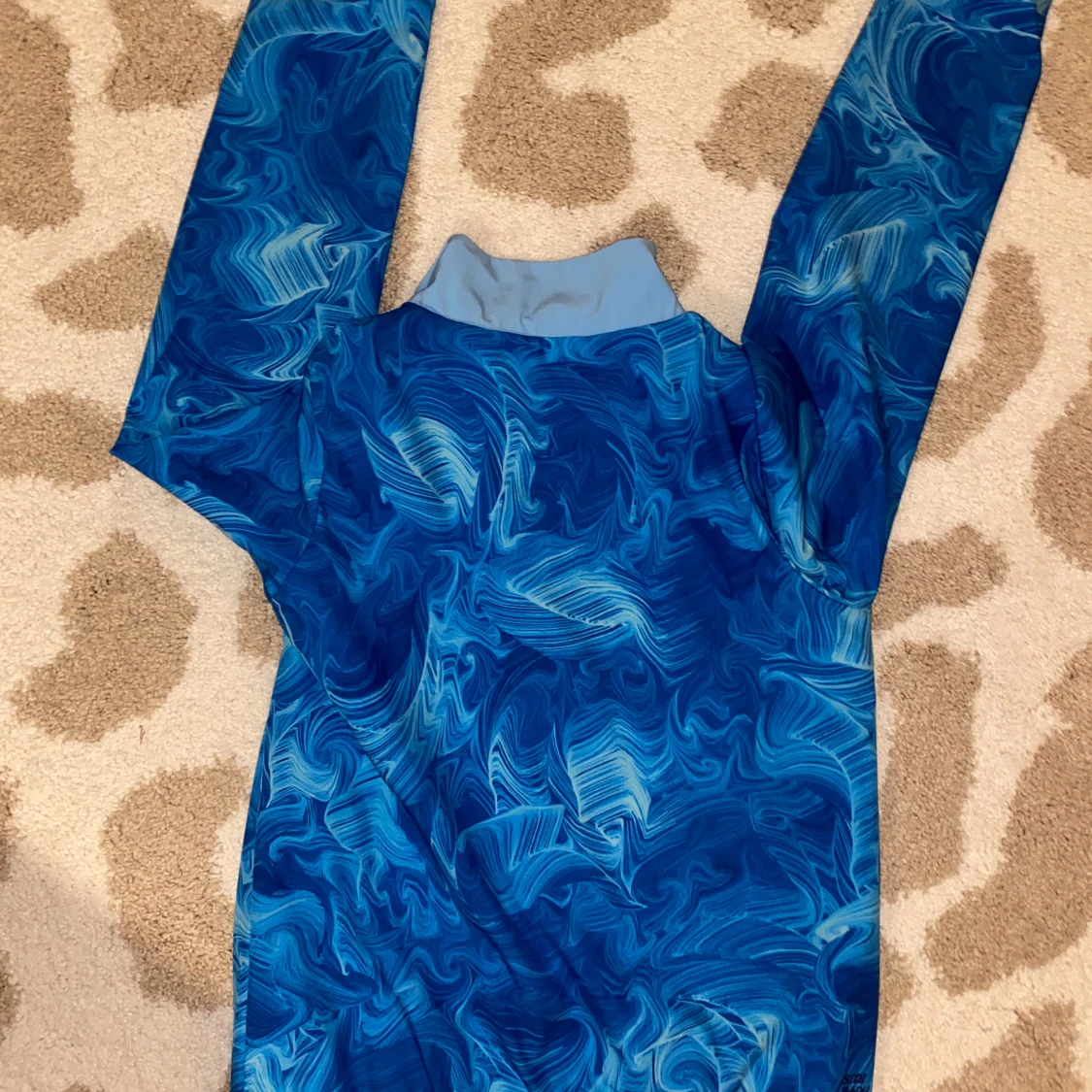 Bidi Badu träningsjacka - 92