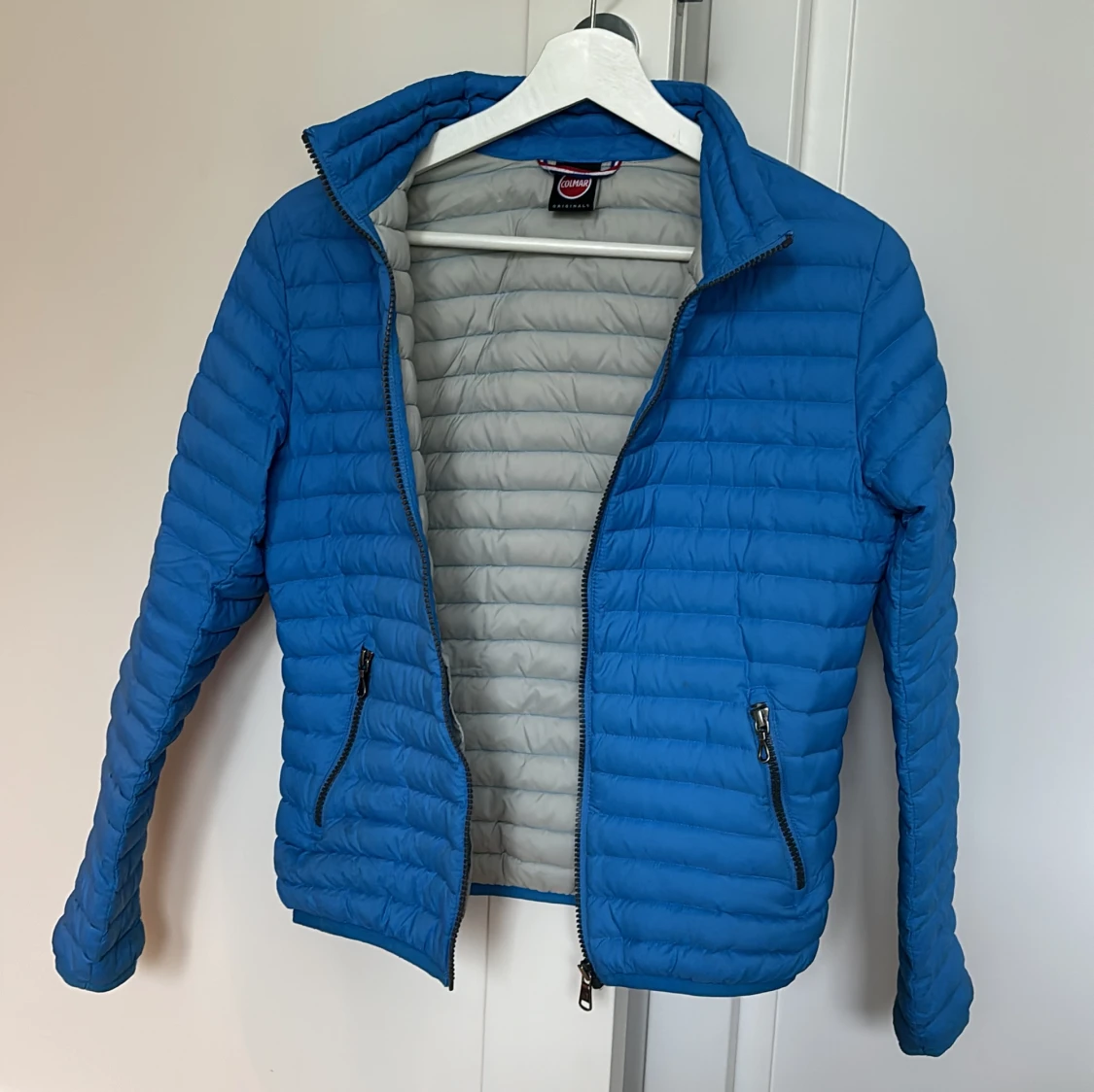 Colmar DOWN dunjacka / vårjacka  - 90
