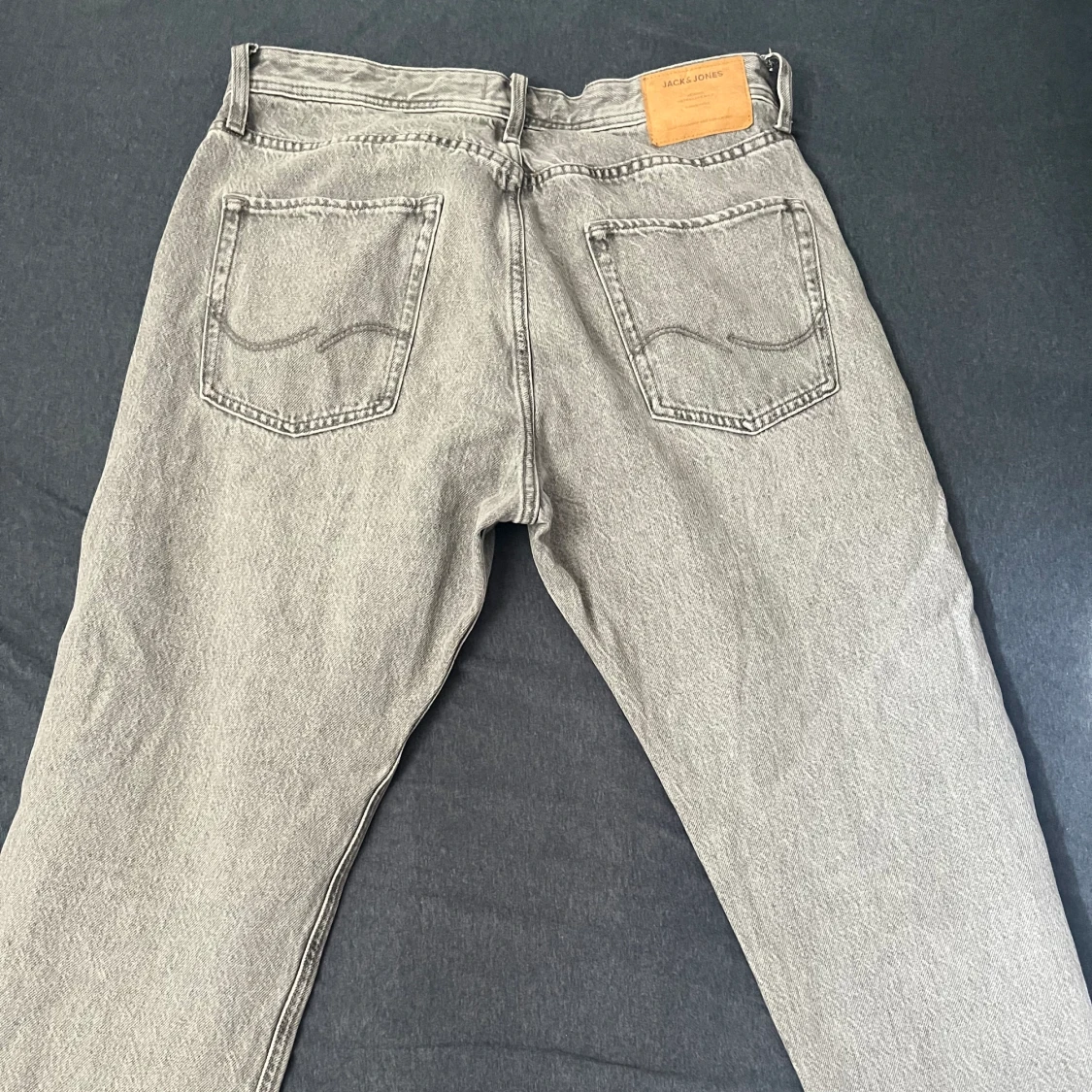 Jack&Jones Relaxed/Chris - 90