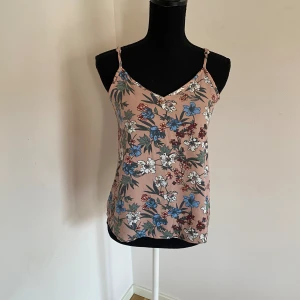 Topp - Topp XS Använd 1 gång 