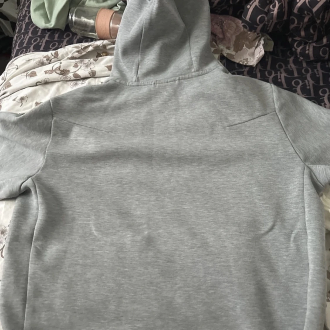 Nike tech fleece - 93
