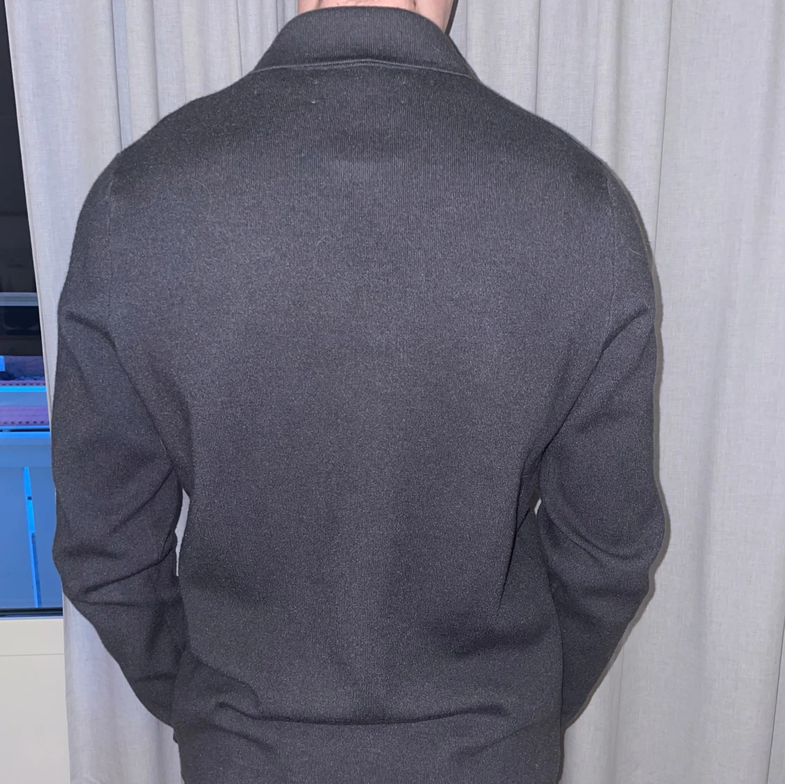 Samsøe Samsøe tröja - 91