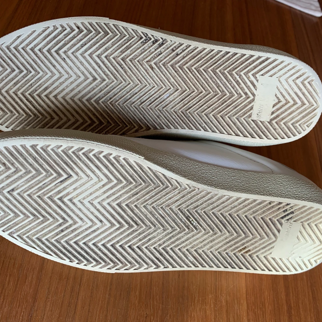 Saint Laurent SL/06 - 93