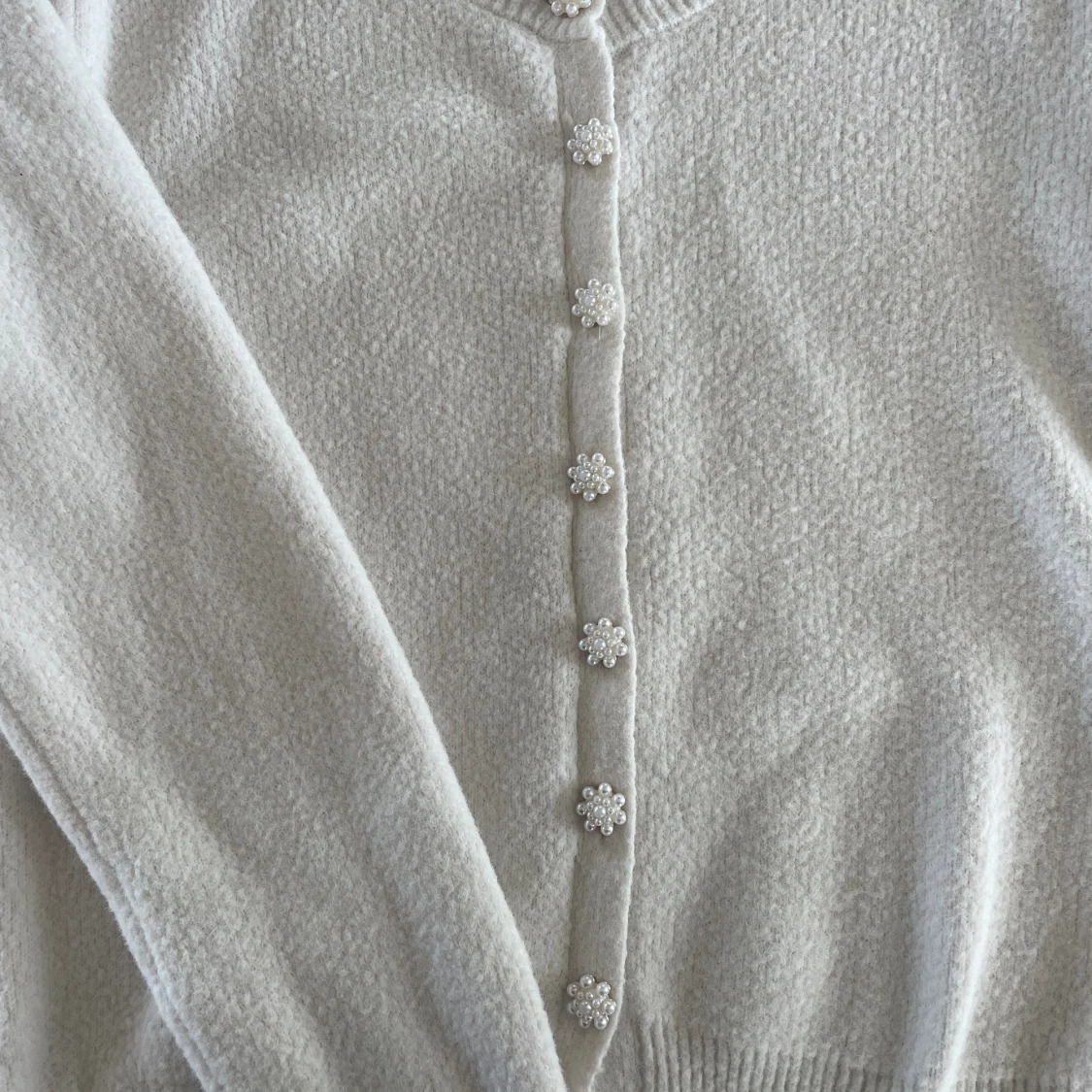 Kofta från zara  - 90